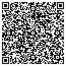 QR code with Denhaese Ryan MD contacts