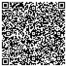 QR code with Mc Innes Family Foundation contacts
