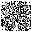 QR code with Rose Mcguire Tax Service contacts