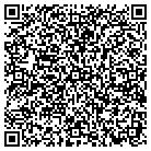 QR code with Jenks West Elementary School contacts