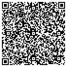 QR code with Jp Remodeling And Repair LLC contacts