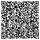 QR code with Dermesropian George MD contacts