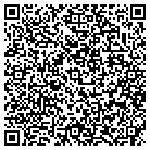 QR code with Rocky MT Church of God contacts