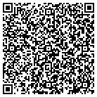 QR code with Sentinel Fire Equipment Co contacts