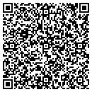 QR code with Dey Manjushree MD contacts