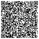 QR code with Southwest Healthcare Services Inc contacts