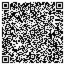QR code with Docmike.org contacts
