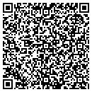 QR code with Doctors For Surgery contacts