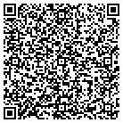 QR code with Snow Hill Church Of God contacts