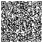 QR code with Doherty Robert J DDS contacts
