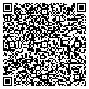 QR code with Vernon Hansen contacts