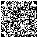 QR code with Cycle Analysis contacts
