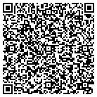 QR code with Lee Elementary School contacts
