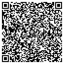 QR code with Ray's Landscape Co contacts