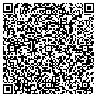 QR code with Doroghazi Paul Md Facs contacts