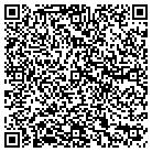 QR code with Js Service And Repair contacts