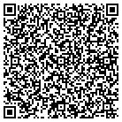 QR code with Dranitzke Richard J MD contacts