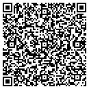 QR code with Dranitzke Richard J M D P C contacts