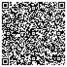 QR code with St Paul Chr of God in Christ contacts