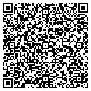 QR code with Miller Home Care contacts