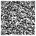 QR code with Total Equipment Suppliers Inc contacts
