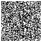 QR code with Memphis Police Court Crdntr contacts