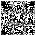 QR code with Allegro Microsystems Inc contacts
