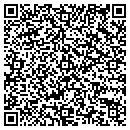 QR code with Schroeder & Sons contacts