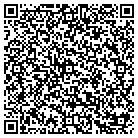 QR code with Men Of Tomorrow Program contacts