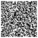 QR code with Lomega Elementary School contacts