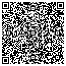 QR code with Seppel Tax Service contacts