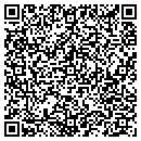 QR code with Duncan Albert O MD contacts