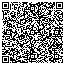 QR code with Lower Elementary School contacts