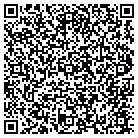 QR code with Towner County Medical Center Inc contacts