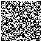 QR code with Dutchess Surgical Assoc contacts