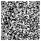 QR code with Trinity Health Corporation contacts