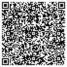 QR code with Mark Twain Elementary School contacts