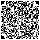 QR code with Kidd Automotive Repair Service contacts
