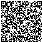 QR code with Mark Twain Elementary School contacts