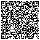 QR code with King Roofing And Repairs contacts