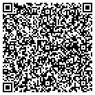 QR code with Griggs & Assoc Ins & Finance contacts