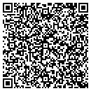 QR code with Yesterdays Memories contacts