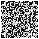 QR code with Shoup Tax Service Inc contacts