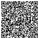 QR code with Express Food contacts