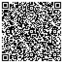 QR code with Feng Po Corporation contacts
