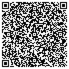 QR code with Westhaven Park Church Of God contacts