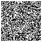 QR code with Todd Waits Electrical Service contacts