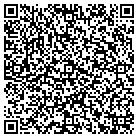 QR code with Shell Encinitas Car Wash contacts