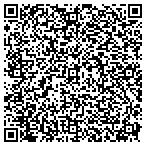 QR code with Hal Girard State Farm Insurance contacts