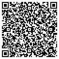QR code with Simply Taxes contacts